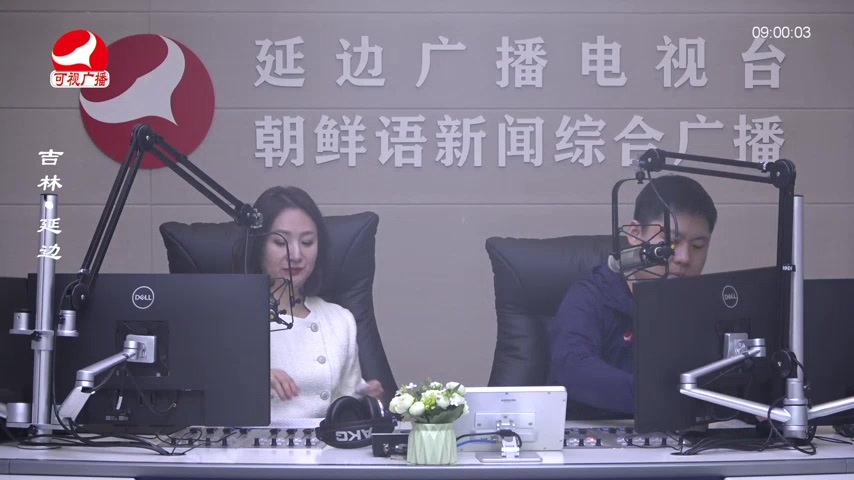 살롱토크쇼 2026-03-17