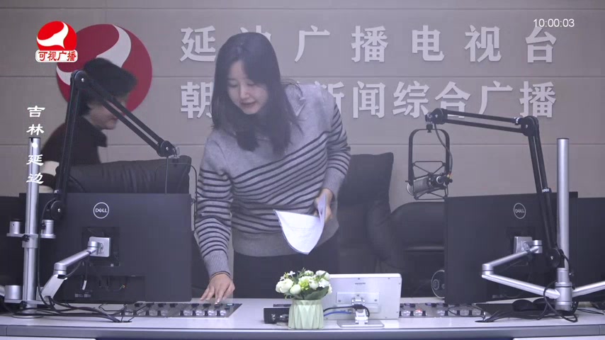 려행가이드 2026-03-17