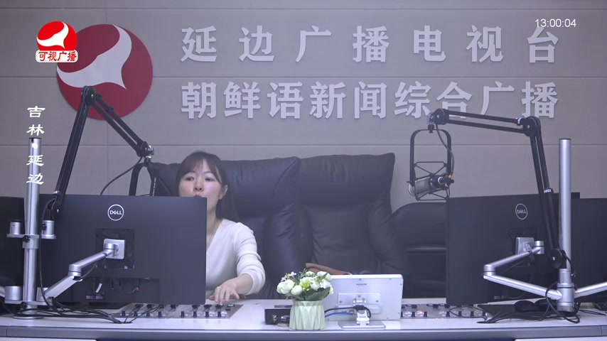 행복충전소 2026-03-17