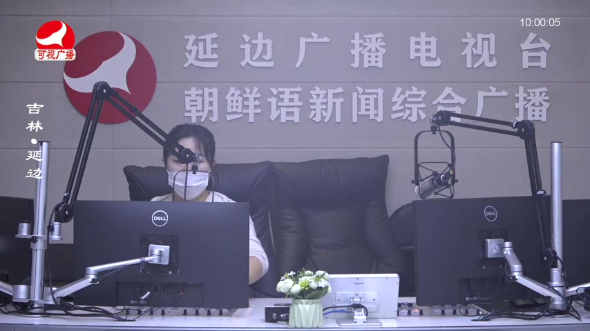 려행가이드 2026-03-19