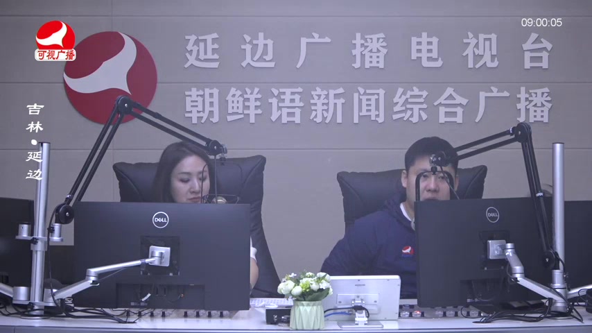 살롱토크쇼 2026-03-19