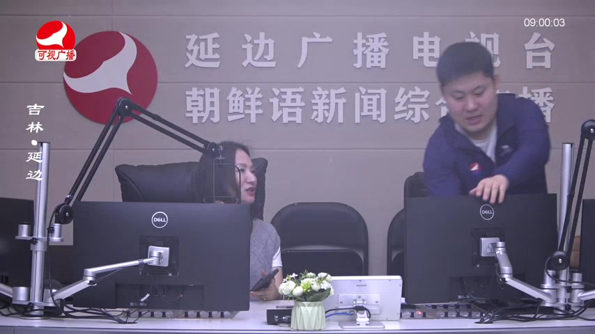 살롱토크쇼 2026-03-20