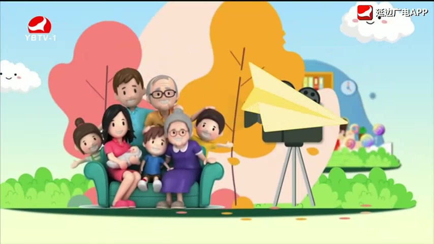 우리네동산 2026-03-20