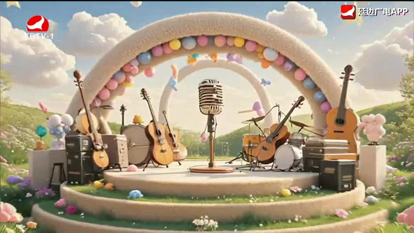 우리네동산 2026-03-23