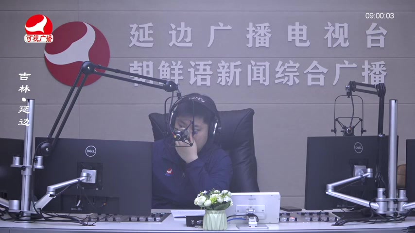 살롱토크쇼 2026-03-23