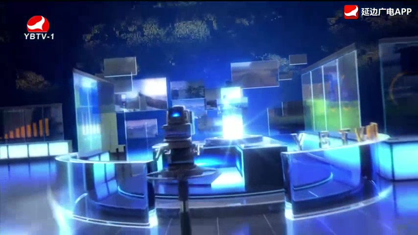 연변뉴스 2026-03-24