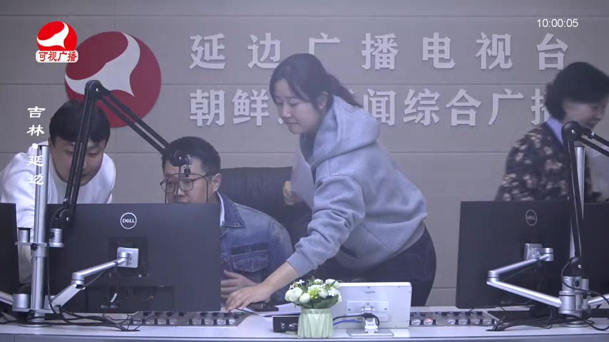 려행가이드 2026-03-24