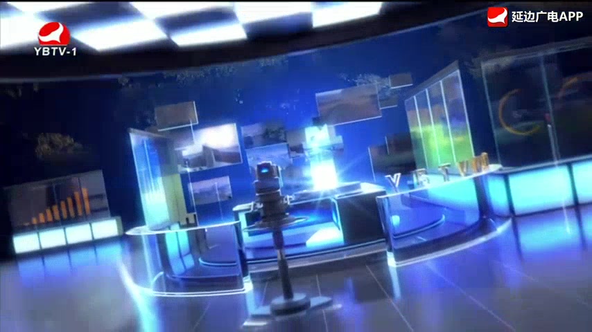 연변뉴스 2026-03-25