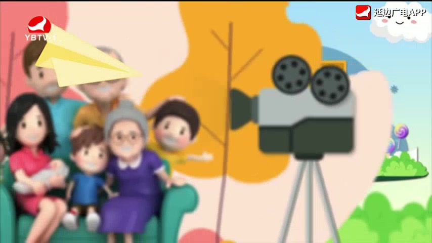 우리네동산 2026-03-25