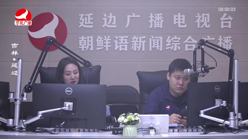 살롱토크쇼 2026-03-25