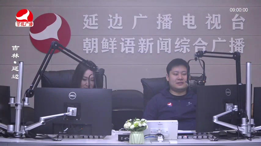 살롱토크쇼 2026-03-26