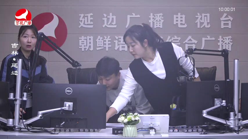 려행가이드 2026-03-26