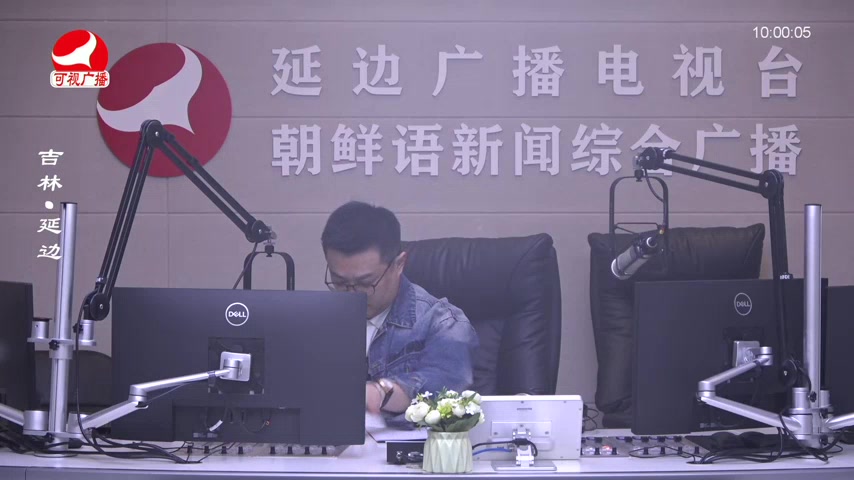 려행가이드 2026-03-27