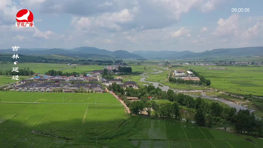 살롱토크쇼 2026-03-27