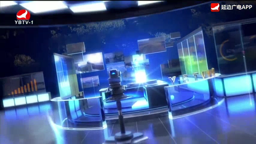 연변뉴스 2026-03-29