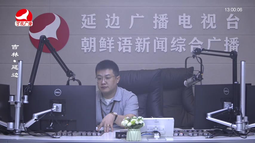 행복충전소 2026-03-30