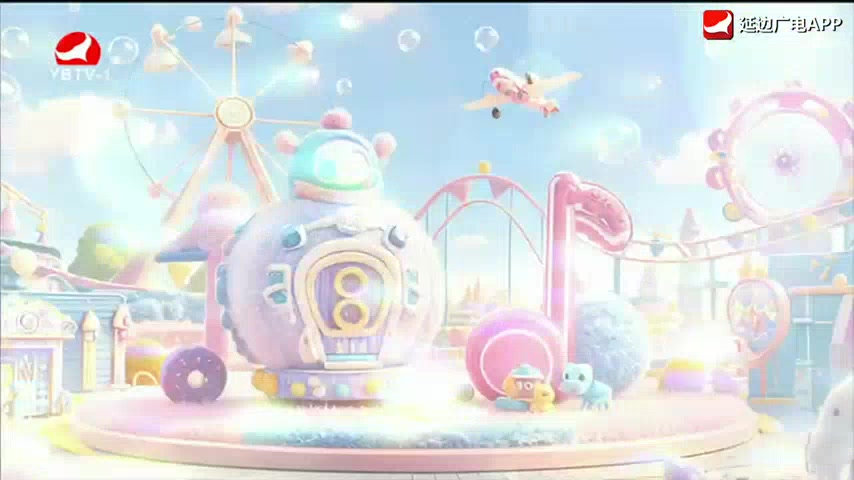 우리네동산 2026-03-30