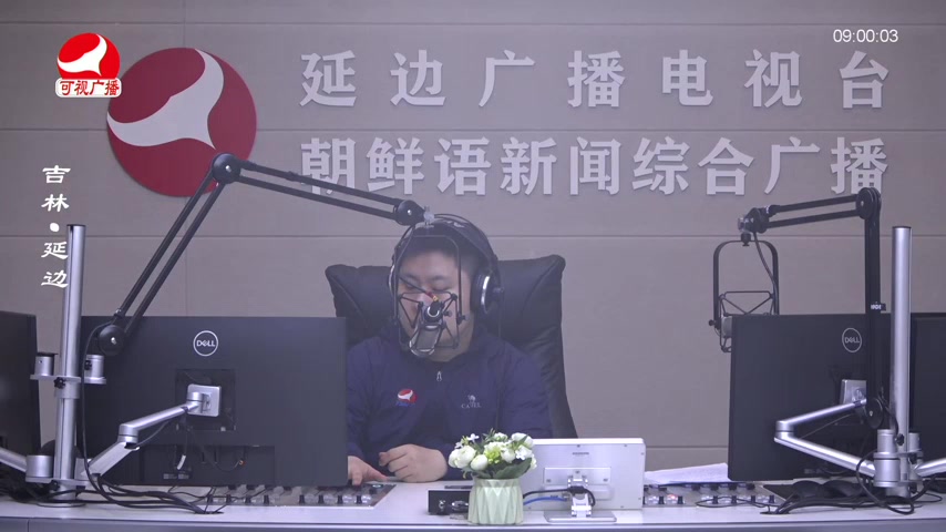 살롱토크쇼 2026-03-31