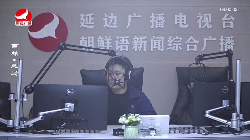 살롱토크쇼 2026-04-01
