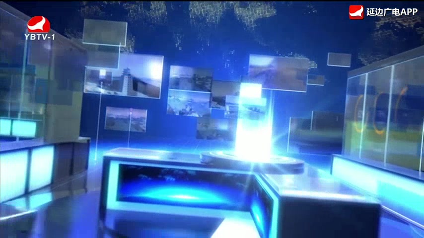 연변뉴스 2026-04-02