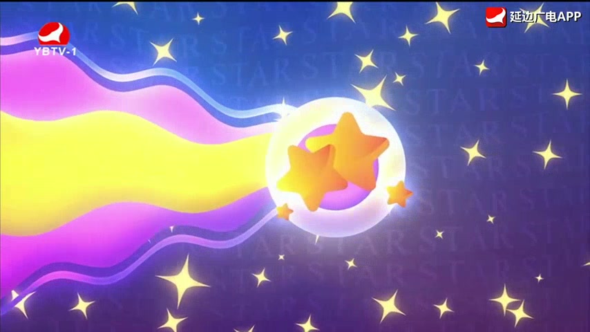 우리네동산 2026-04-02