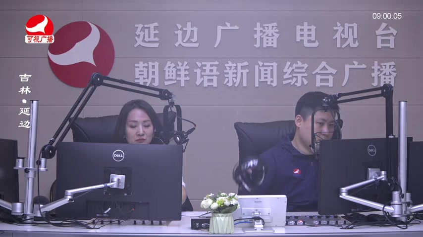 살롱토크쇼 2026-04-02