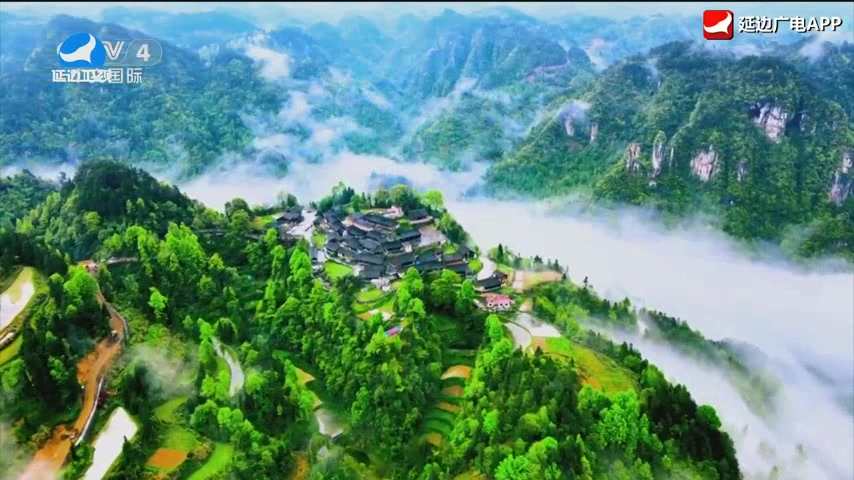 신주주말특간 2026-04-04