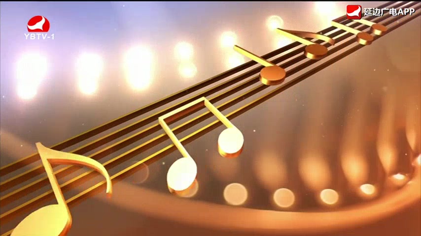 아리랑극장 2026-04-04