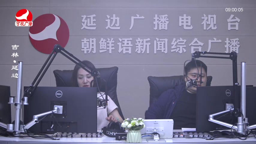 살롱토크쇼 2026-04-07