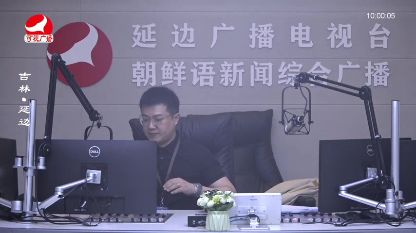 려행가이드 2026-04-07