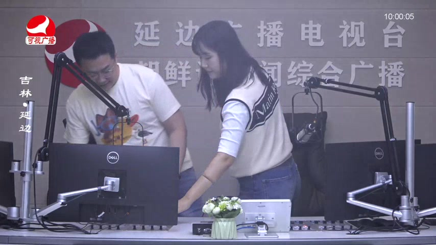 려행가이드 2026-04-08