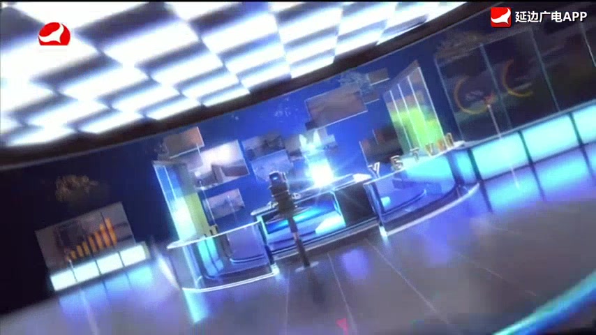 연변뉴스 2026-04-08