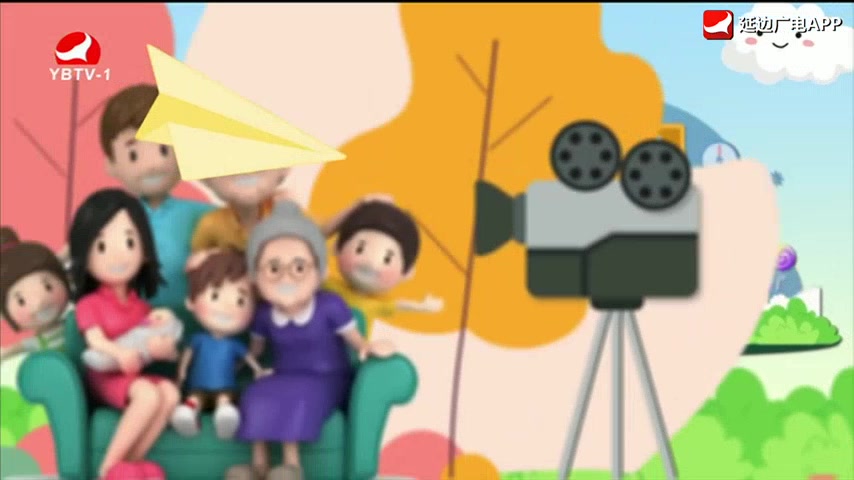 우리네동산 2026-04-08