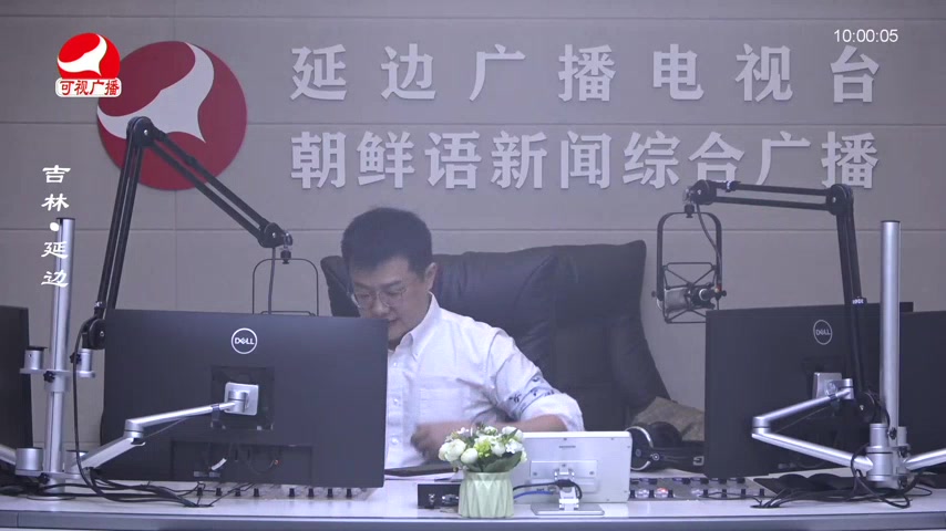 려행가이드 2026-04-10