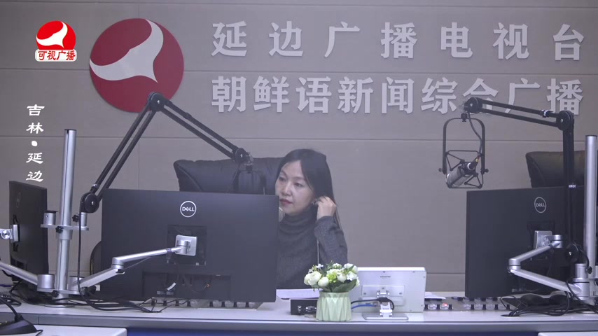행복충전소 2026-04-15