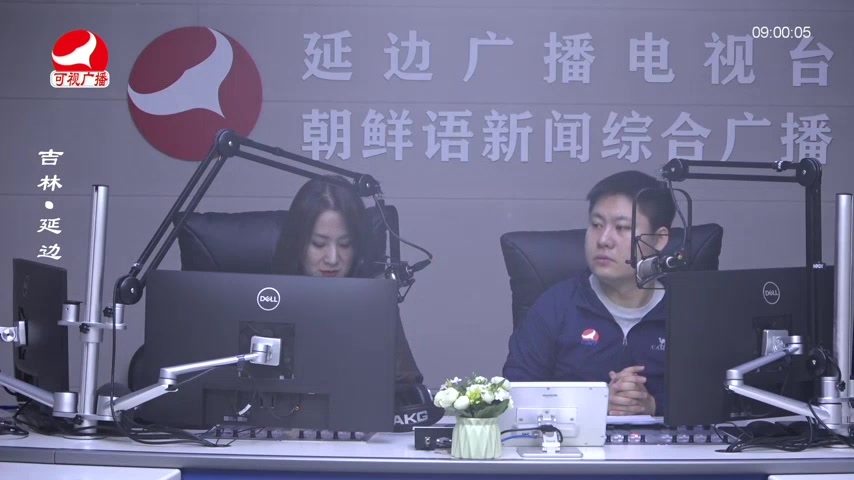 살롱토크쇼 2026-04-15