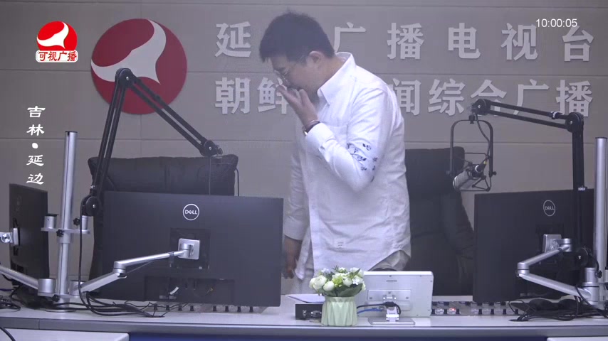 려행가이드 2026-04-15