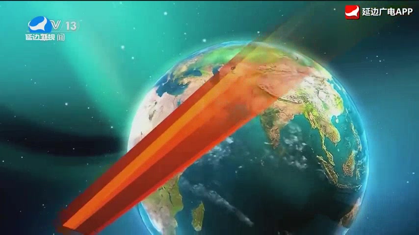 국내외뉴스 2026-04-15