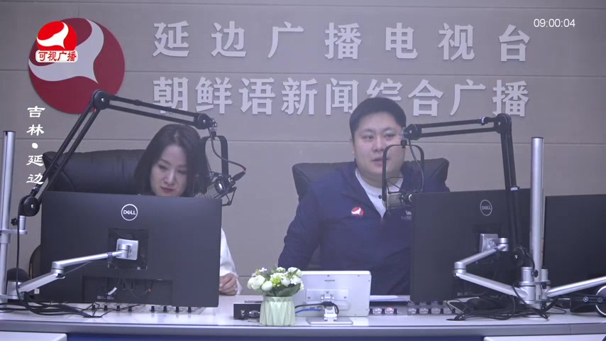 살롱토크쇼 2026-04-16