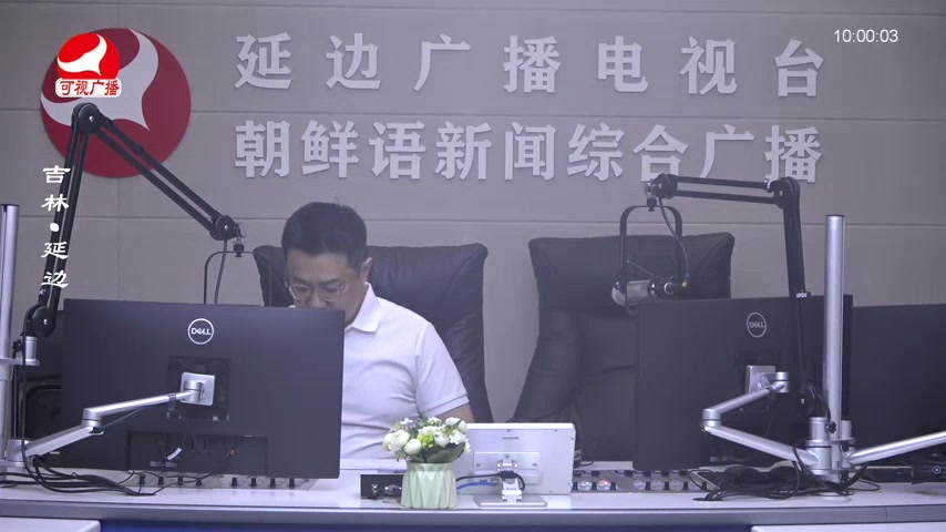 려행가이드 2026-04-17