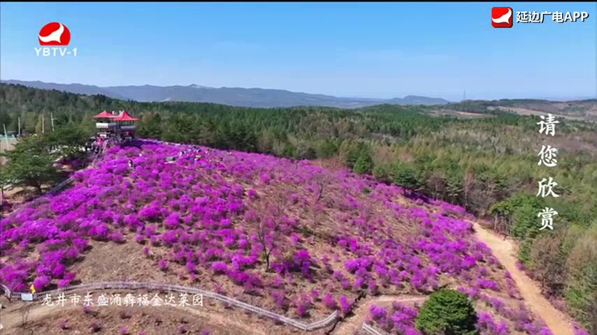 최강클라스 2026-04-19