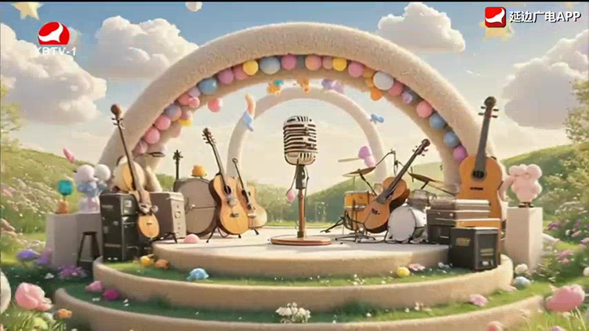 우리네동산 2026-04-20