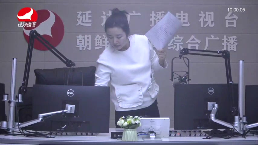 려행가이드 2026-04-21