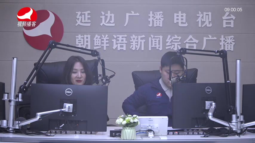 살롱토크쇼 2026-04-22