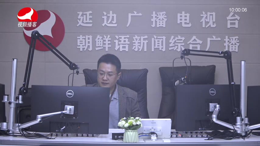 려행가이드 2026-04-22