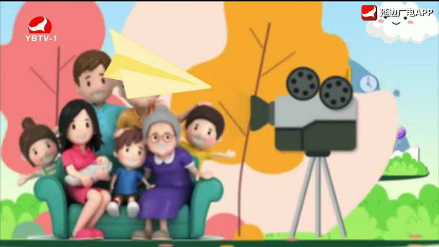 우리네동산 2026-04-22