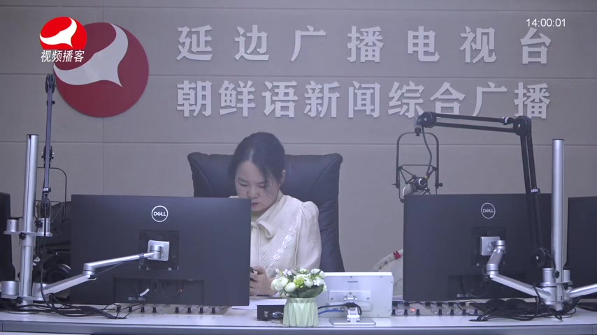 민요광장 2026-04-22