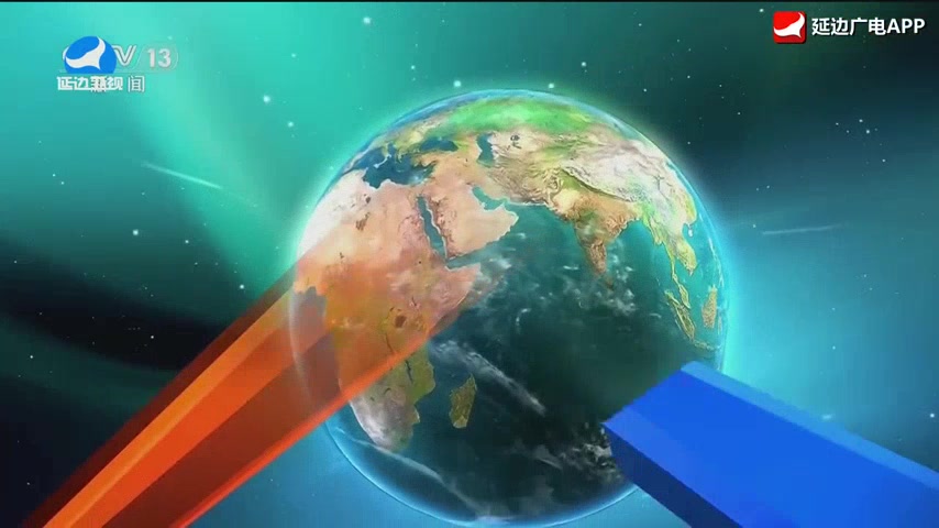 국내외뉴스 2026-04-22