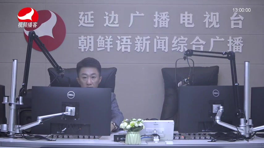 행복충전소 2026-04-22