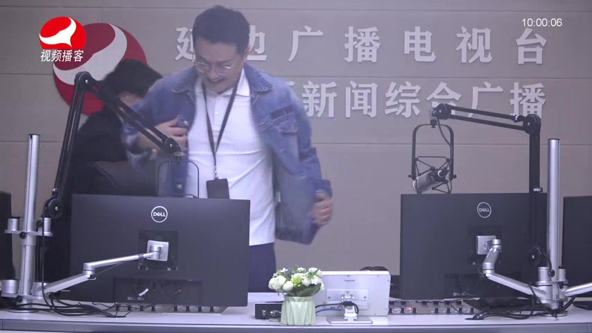려행가이드 2026-04-23